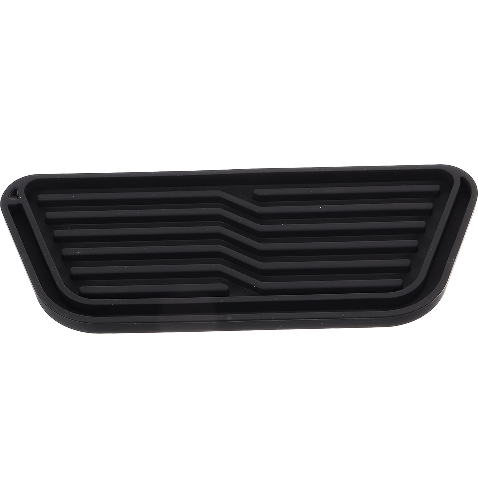 Refrigerator Drip Tray Catcher Fridge Drip Tray Water Dispenser