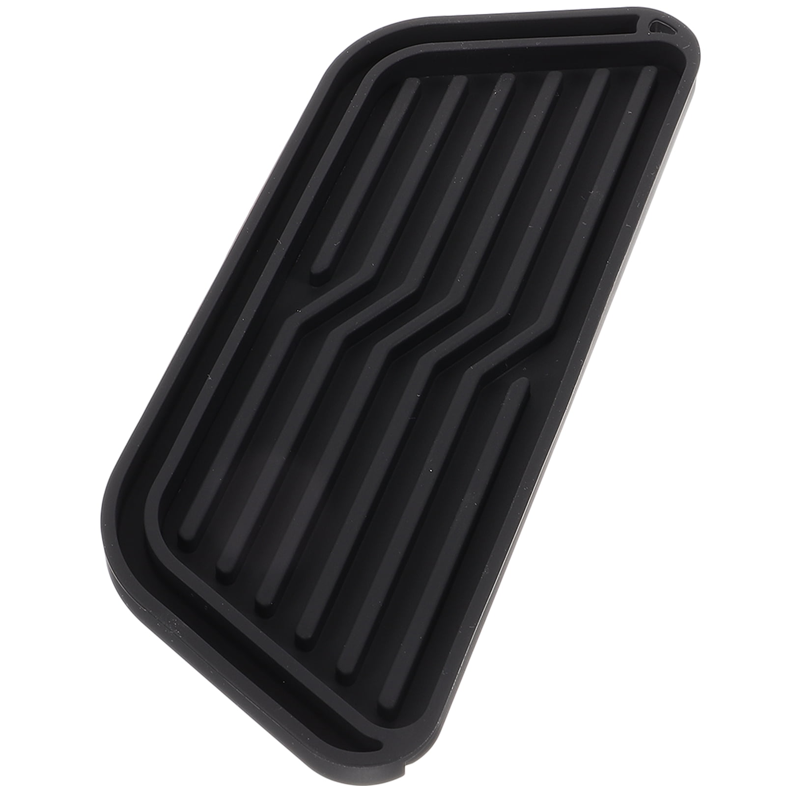 Refrigerator Drip Tray Catcher Fridge Drip Tray Water Dispenser