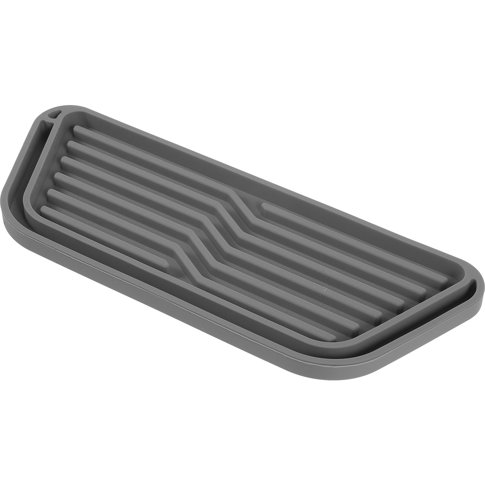 Refrigerator Drip Tray Catcher Fridge Drip Tray Water Dispenser