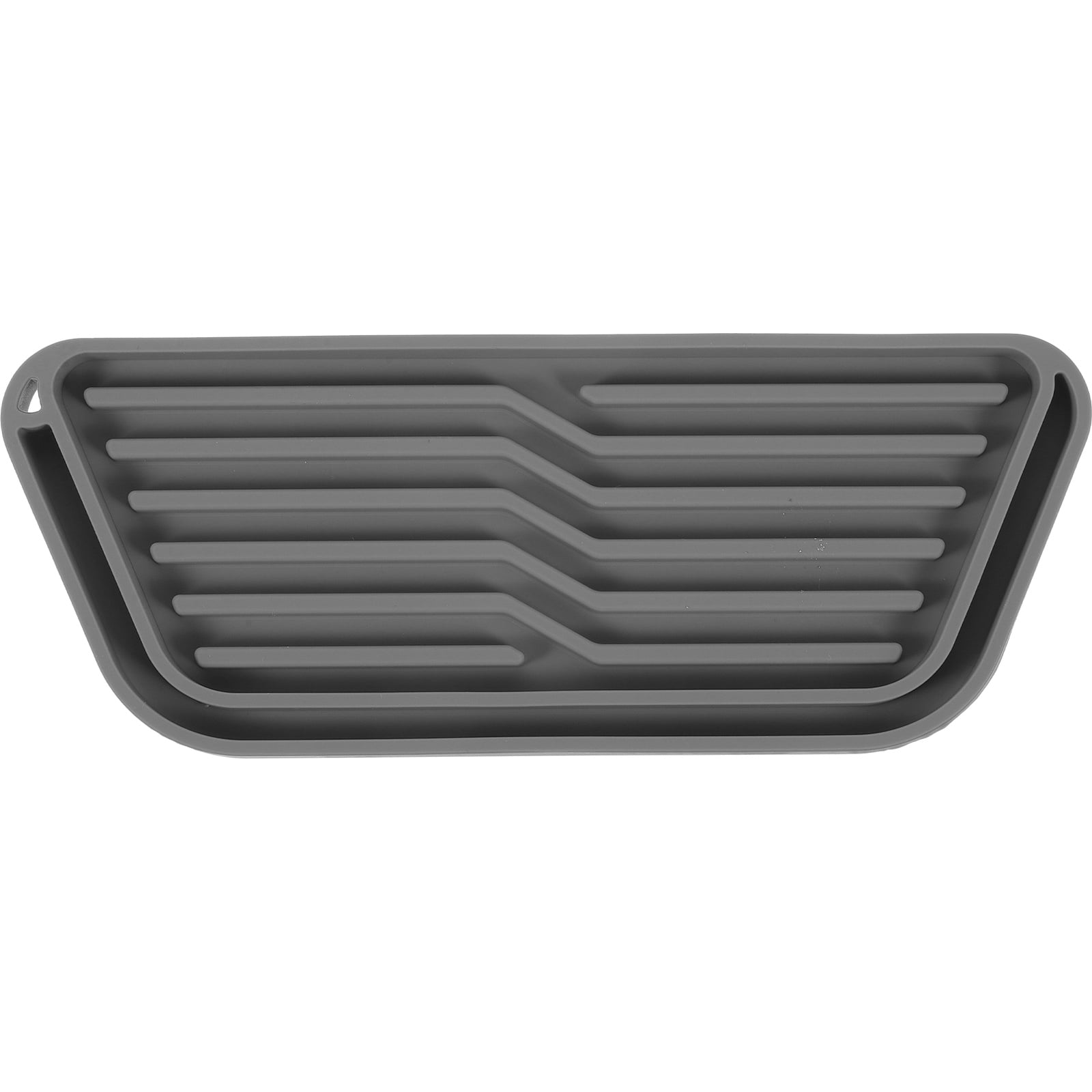 Refrigerator Drip Tray Catcher Fridge Drip Tray Water Dispenser