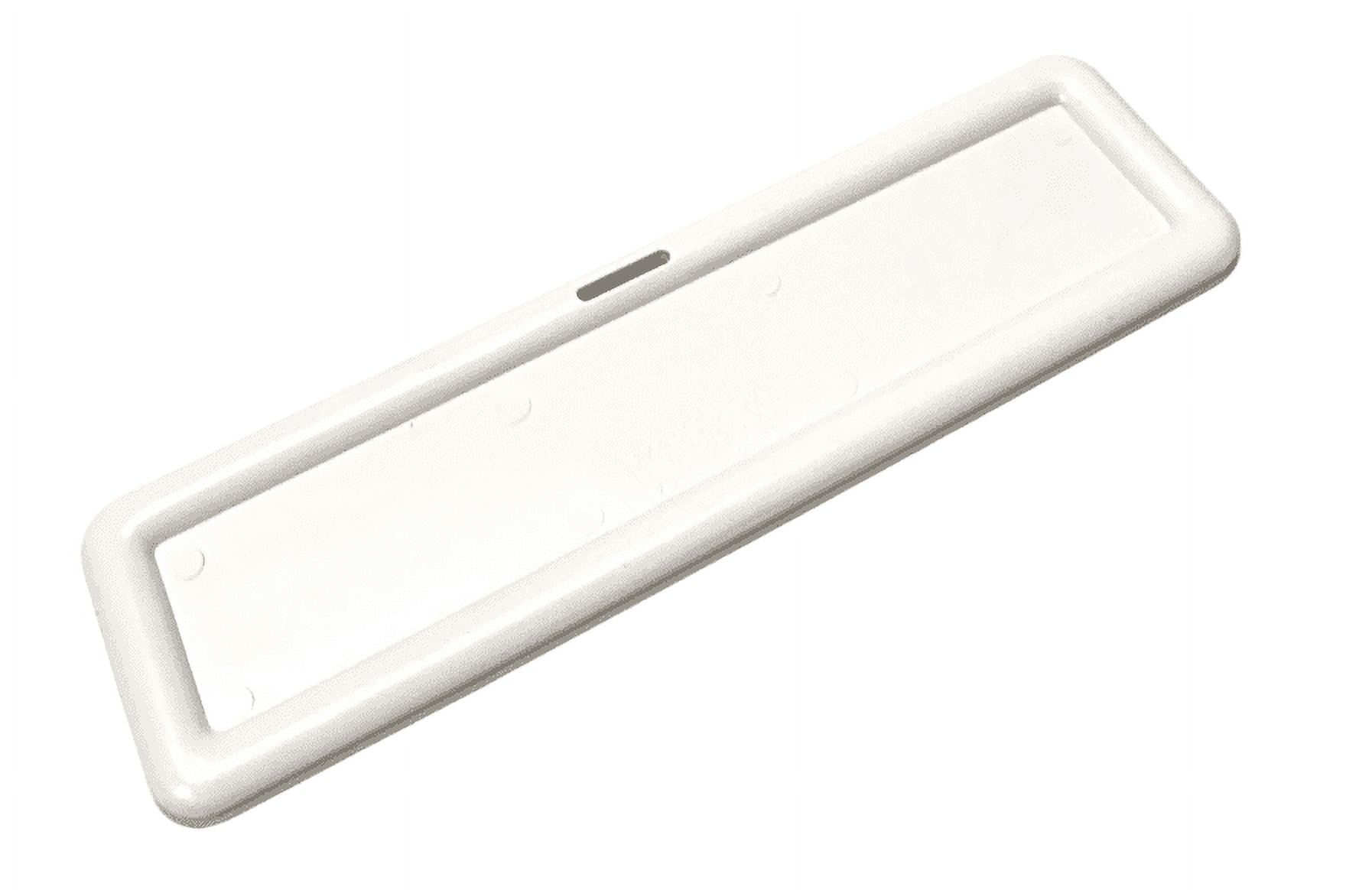 Refrigerator Drip Tray Dispenser Compatible With Samsung Model Numbers ...