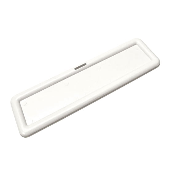 Refrigerator Drip Tray Dispenser Compatible With Samsung Model Numbers RF4267HAWP/XAA, RF4287HAWP, RF4287HAWP/XAA