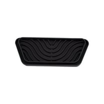 Refrigerator Drip Tray Pan Mat Water Dispenser Splash Guard Spill Absorbent Pad for Ice Maker and Fridge Leaks