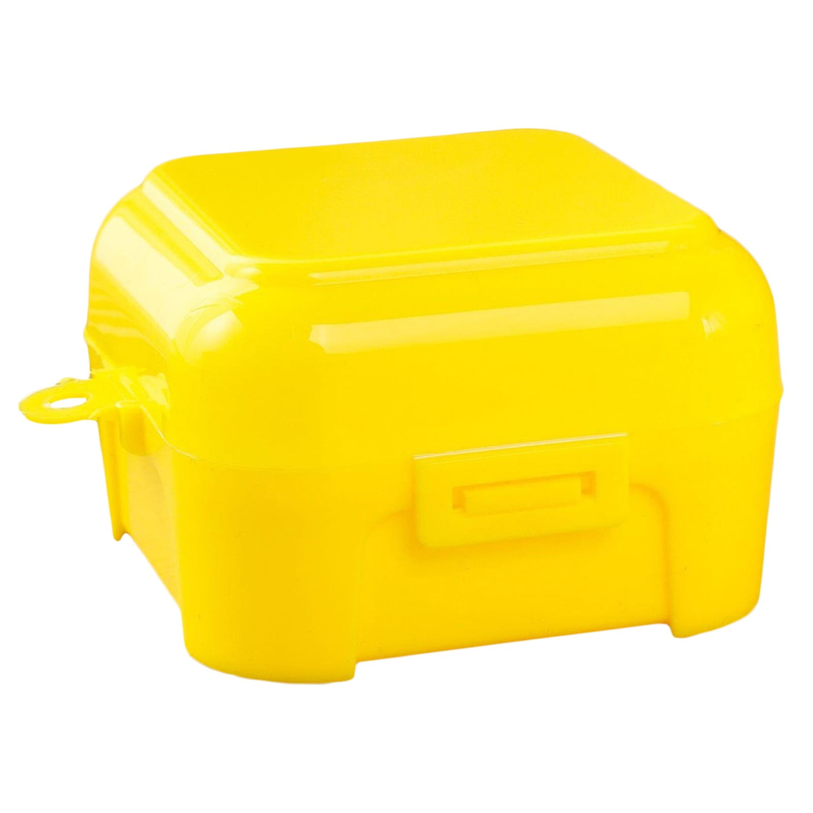 Refrigerator Egg Storage Egg Organizer Egg Container for Refrigerator Deviled Egg Containers With Lid Refrigerator Egg Holder Egg Rack Egg Holder Egg Container