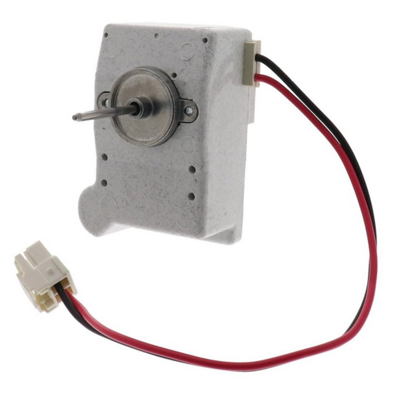 Refrigerator Evaporator Fan Motor For Frigidaire FFHT1835VB1
