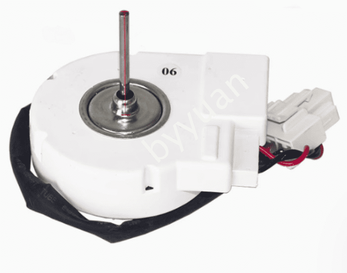 Refrigerator Evaporator Fan for Kenmore 111.75035020 Part#60159-0013500-00