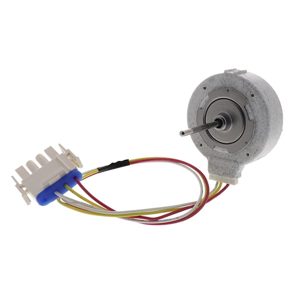 ERP Replacement Refrigerator Evaporator Motor for Electrolux/Frigidaire Part Number 809069207