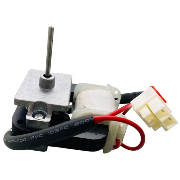 Refrigerator Fan Motor for Samsung, AP4140906, PS4138348, DA31-00103A