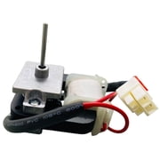 Refrigerator Fan Motor for Samsung, AP4140906, PS4138348, DA31-00103A