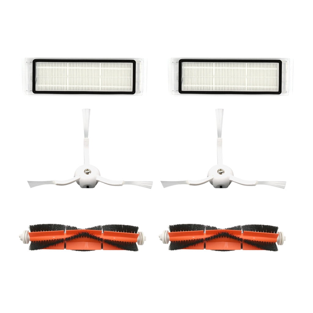 Refrigerator Filter Dryer Small Kitchen Appliances And Gadgets under 15