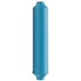 thumbnail image 1 of Refrigerator Filter, 1 of 1