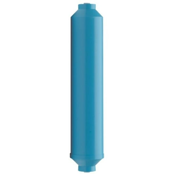 Refrigerator Filter