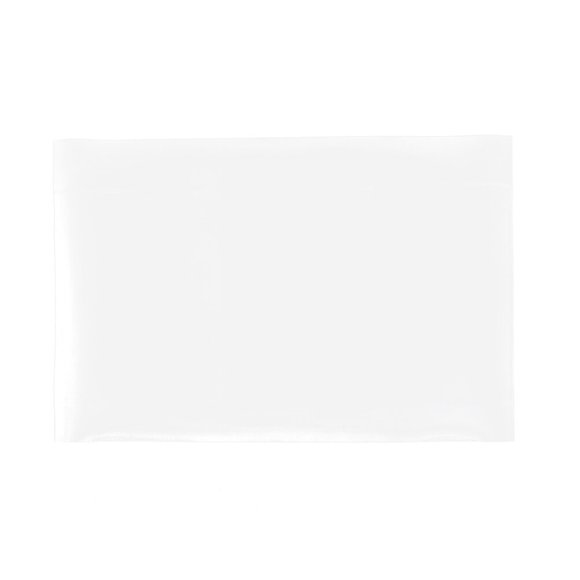 Refrigerator Floor Protector