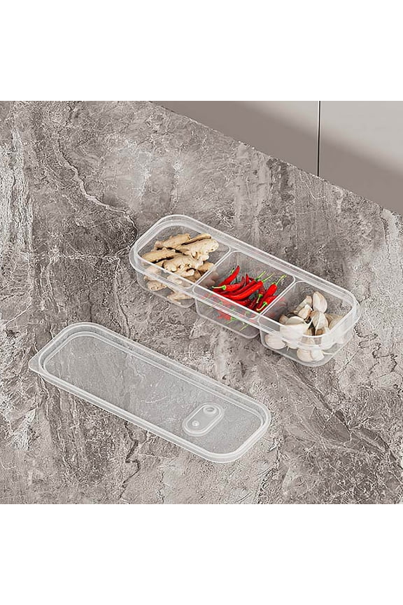 Large Capacity Multi Layer Oxford Cloth Handbag with Transparent PVC Front | Multiple Compartments | Mesh Side Pocket for Bottles | 13.3x11.6x5.9in | Durable Travel Tote