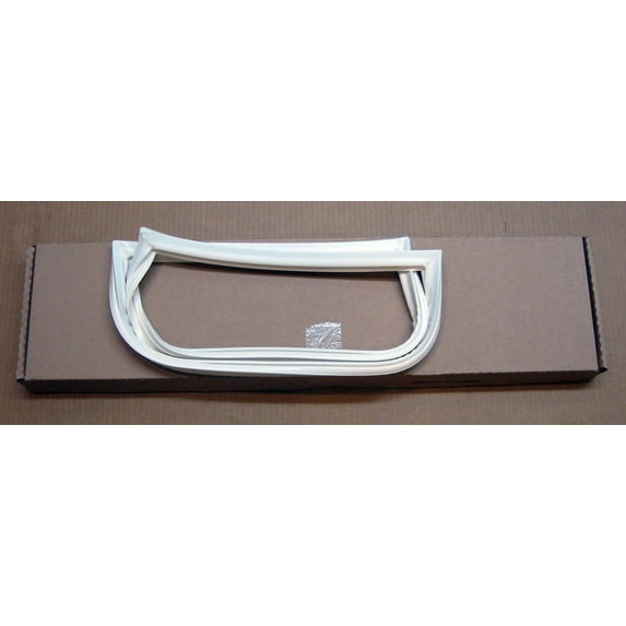 Appliance Factory Parts DOOR GASKET AFTERMARKET 5308007123