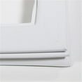 thumbnail image 1 of Refrigerator Freezer Door Gasket, 1 of 1