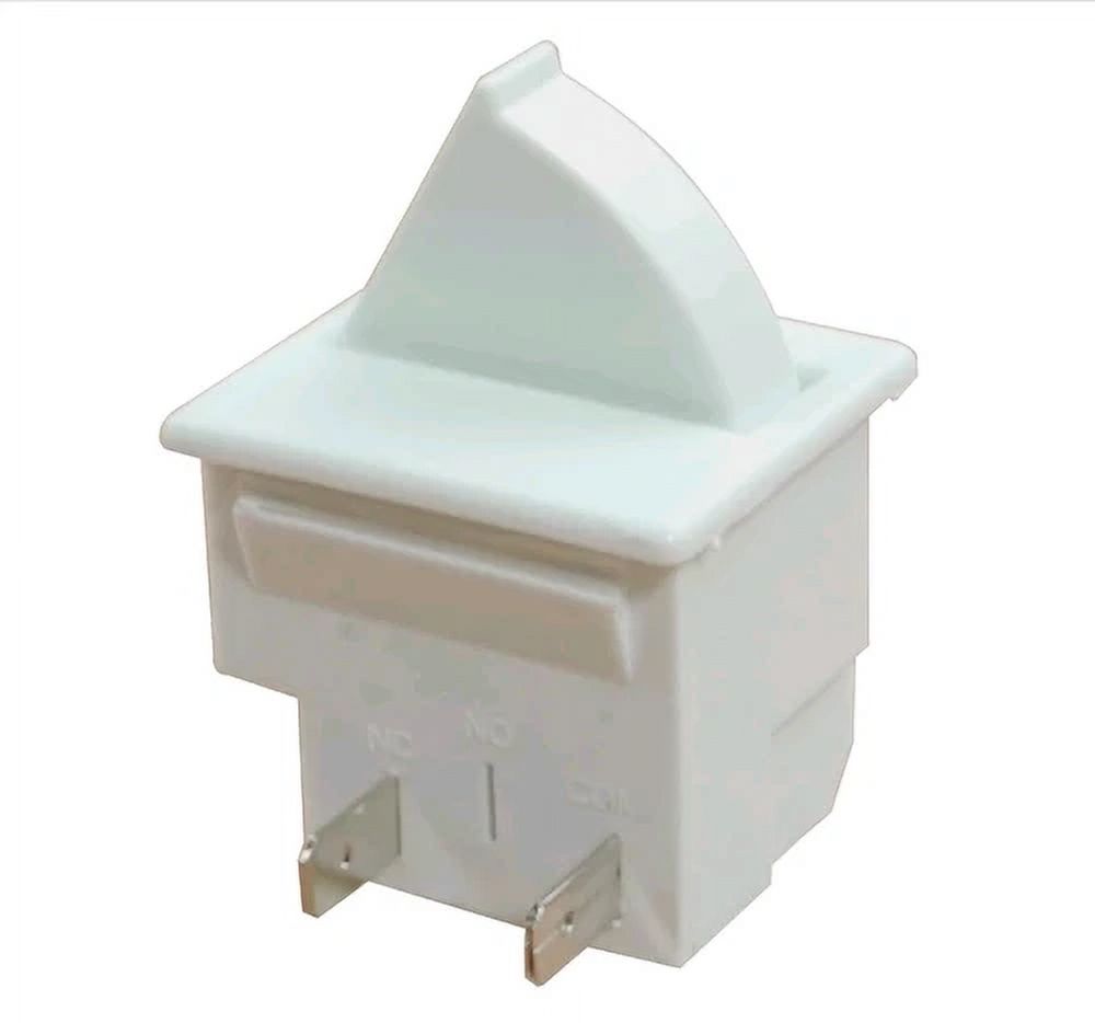 refrigerator-freezer-door-light-switch-for-refrigerator-door-with-built