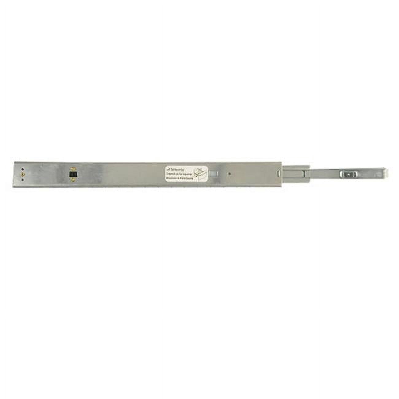 Refrigerator Freezer Drawer Slide Rail