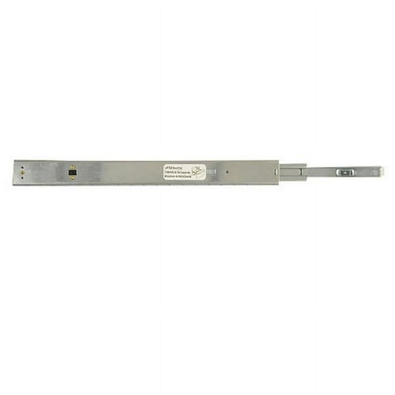 Refrigerator Freezer Drawer Slide Rail