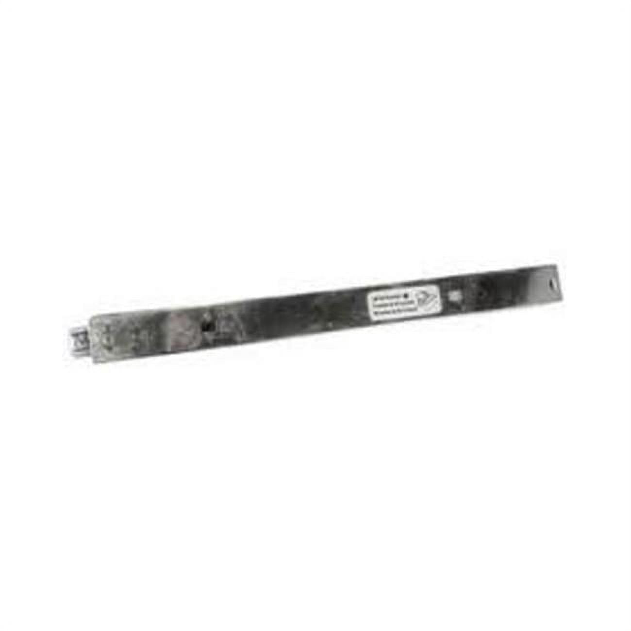 Esl Rails Fridges Refrigerator Freezer Slide Rail- Right - Walmart.com