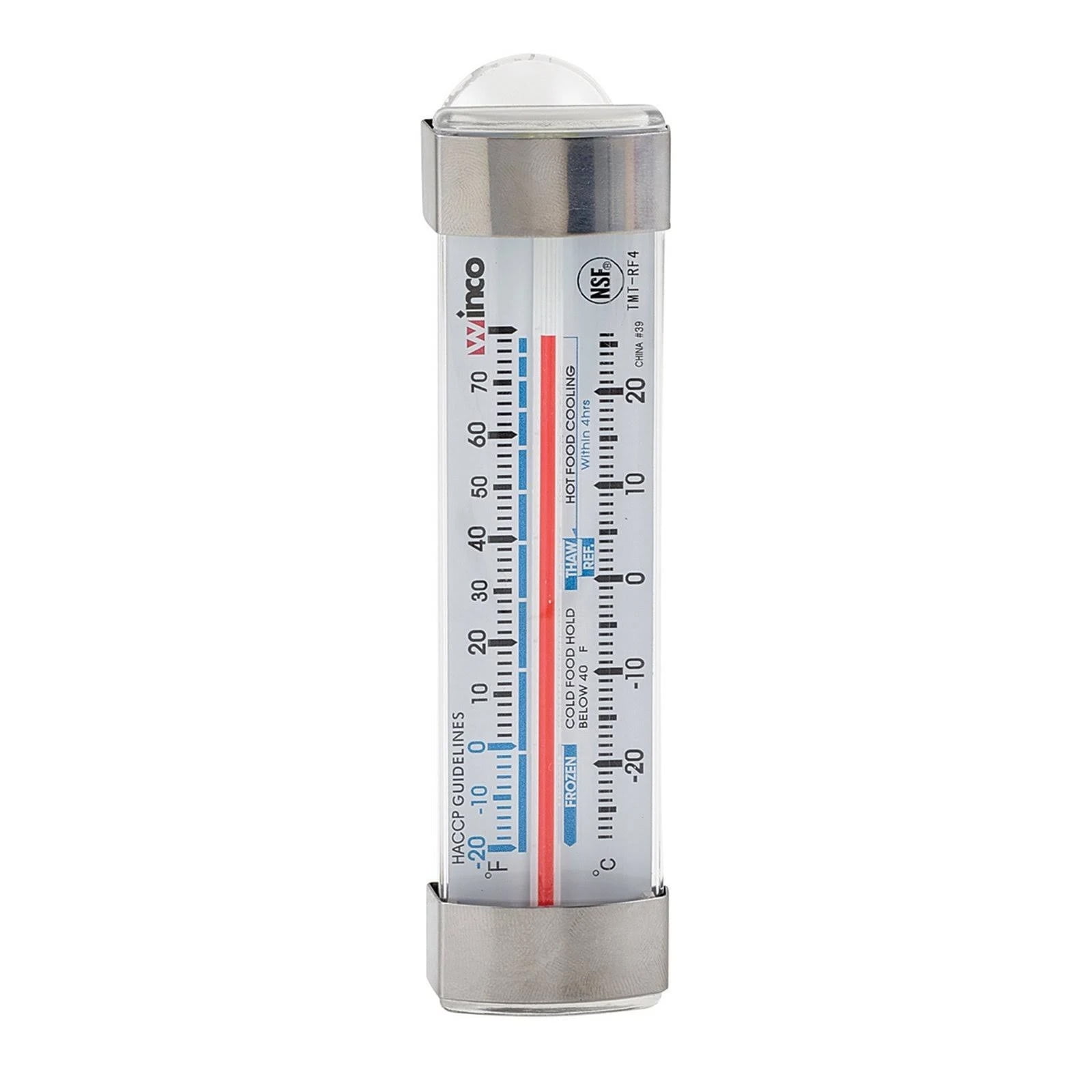 https://i5.walmartimages.com/seo/Refrigerator-Freezer-Thermometer-with-Suction-Cup-4-3-4-L-x-3-4-W-x-4-2-5-H-6-packs_e1a637b8-8b3c-48be-bb62-ae0e23c314e3.d1a2317d56f21349c09384a775aeaf61.jpeg