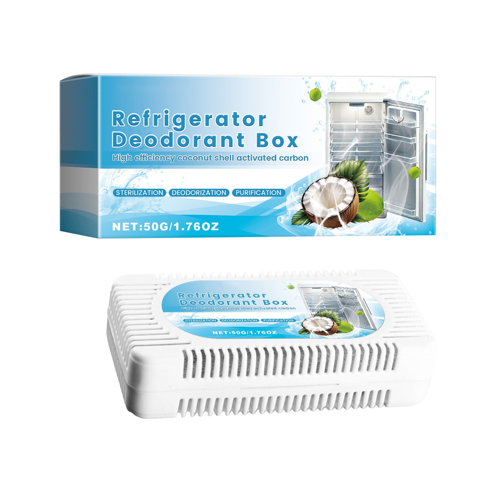 Refrigerator Refrigerator Refrigerator Refrigerator Freezer To Odors