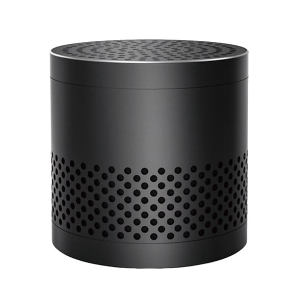 Refrigerator Freshener Long Lasting Freshcore Odor Eliminator Smell Control