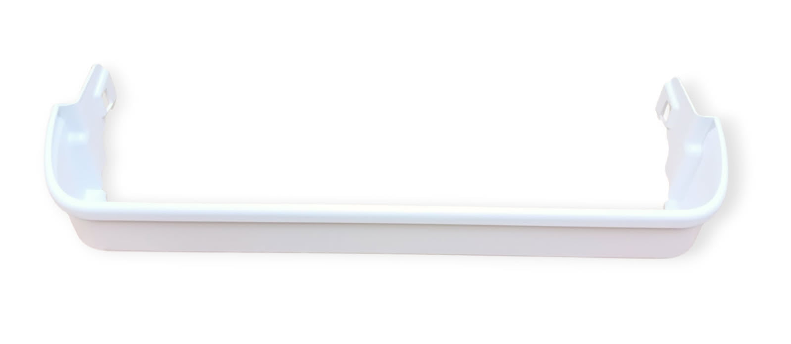 Refrigerator Gallon Door Shelf fits Frigidaire, AP2116226, PS430376, 240383801