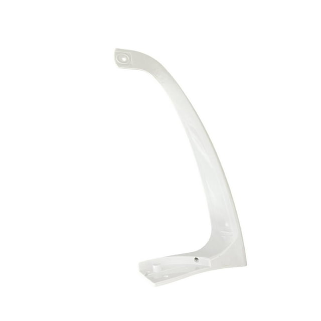 Refrigerator Handle Replacement, Durable Furniture Hardware Using Attachments for Refrigerator, for Right