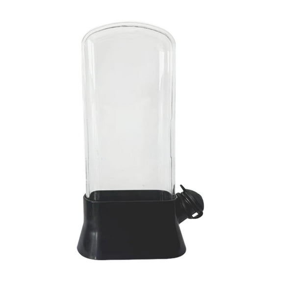 Refrigerator Herb Preservation Container,Fresh-Keeping Bottle for Cilantro Mint Parsley,Long-Lasting Vegetable Storage Pod,Keep Herbs Fresh Up to 3 Weeks,BPA Free Fridge Organizer