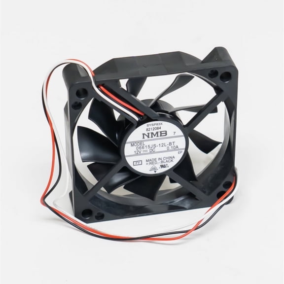 Refrigerator Ice Auger Fan Motor For Samsung RF24FSEDBSR/AA-21 RF24FSEDBSR/AA-22 RF24FSEDBSR/AA-23 RF24FSEDBSR/AA-24 RF24FSEDBSR/AA-25 RF24FSEDBSR/AA-26 RF23M8960S4/AA-00 RF23M8960S4/AA-01