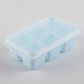 https://i5.walmartimages.com/seo/Refrigerator-Ice-Cube-mold-Homemade-ice-cube-box-with-ice-blocks_b7409d90-4f84-4070-8f4e-a43767b7868e.47f1117768a69866462c6f1bc842a706.jpeg?odnHeight=320&odnWidth=320&odnBg=FFFFFF