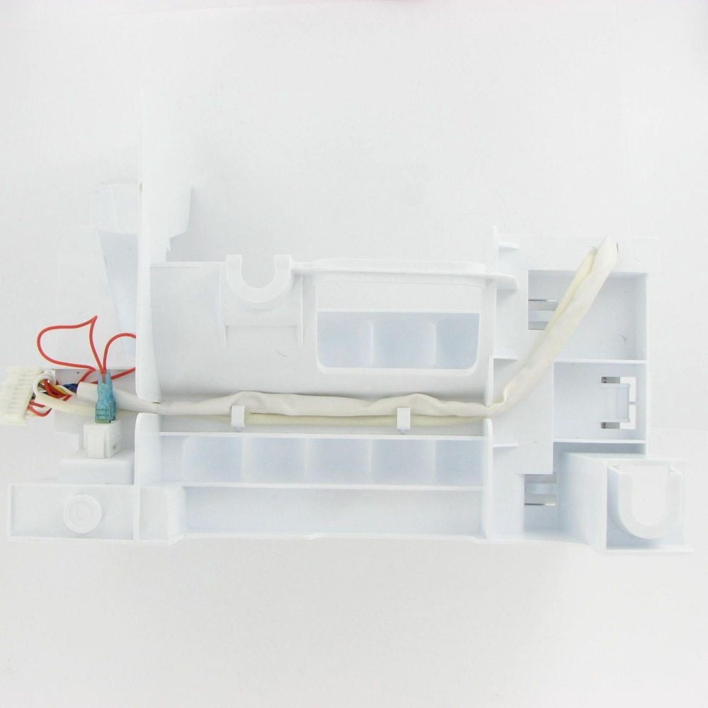 Appliance Factory Parts Refrigerator Ice Maker 5989Ja1005g 5989JA1005G