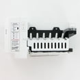 thumbnail image 1 of Appliance Factory Parts Refrigerator Ice Maker Aeq36756912 AEQ36756912, 1 of 2