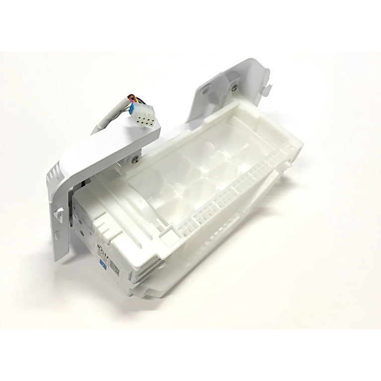 Refrigerator Ice Maker Compatiable With Samsung Model Numbers RS28A500ASR RS28A500ASR AA RS23A500ASR RS23A500ASR AA
