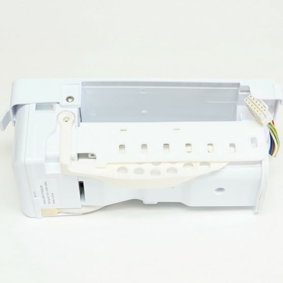 Refrigerator Ice Maker For Samsung RFG238AAWPXAA0000