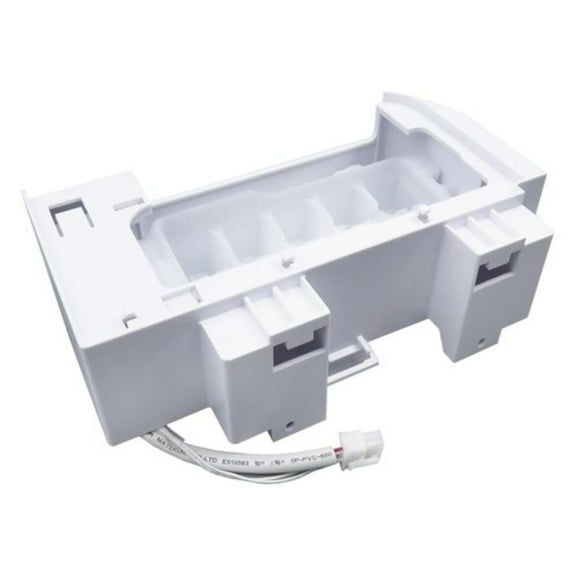 Refrigerator Ice Maker Replaces W10873791 for Whirlpool, Kenmore