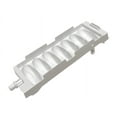 thumbnail image 1 of Refrigerator Ice Maker Tray Compatible With Samsung Model Numbers RS265LASH/XAA, RS265LAWP, RS265LAWP/XAA, RS2666SL, 1 of 1