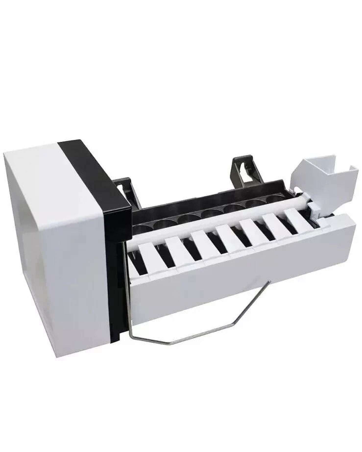 Refrigerator Ice Maker for Kenmore 25370744403 25370744404 25370744405