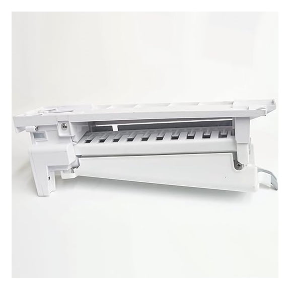 Refrigerator Icemaker Assembly for , AP6261445, PS12115595, DA97-15217D