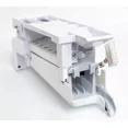 Refrigerator Icemaker Assembly for Samsung, AP6261444, PS12115582, DA97