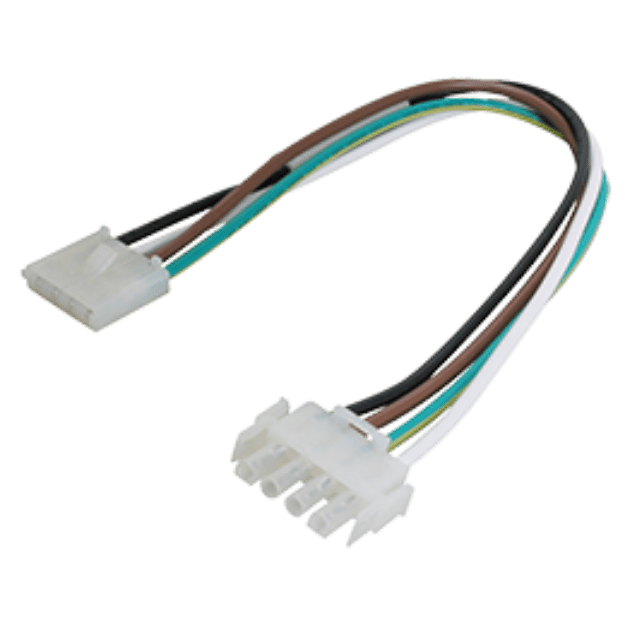 ricecat୨୧ Whirlpool Refrigerator Icemaker Cord Wire Harness