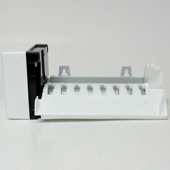Refrigerator Icemaker Ice Maker for Whirlpool Kenmore Kitchenaid 2198597