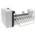 thumbnail image 1 of Refrigerator Icemaker Kit For Ge/Hotpoint Rim300, 1 of 8