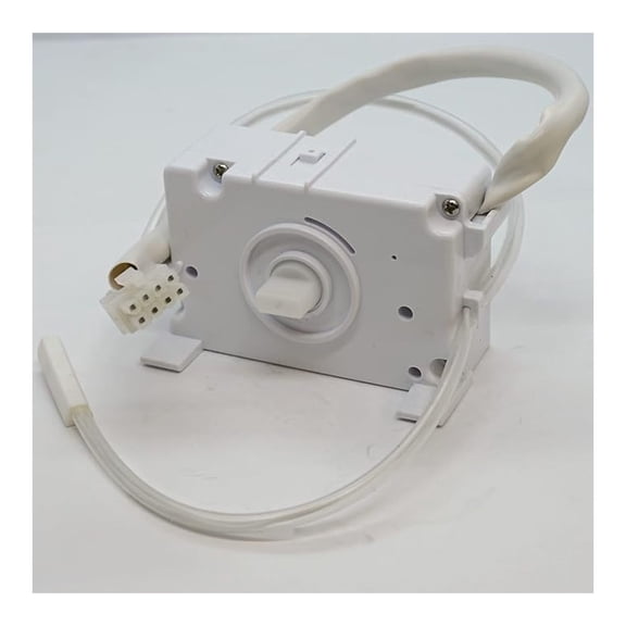 Refrigerator Icemaker Module for , AP5272235, PS4141572, DA59-00294B