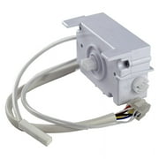 Refrigerator Icemaker Module for Samsung, AP5272235, PS4141572, DA59-00294B