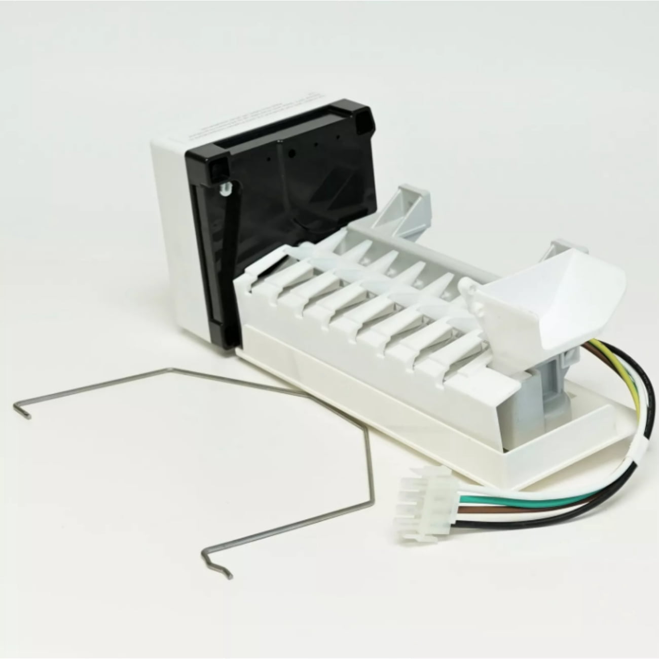 Refrigerator Icemaker Replacement For Kenmore 59679533015 59679533017 59679533019 59679539014 59679539016 59679539018