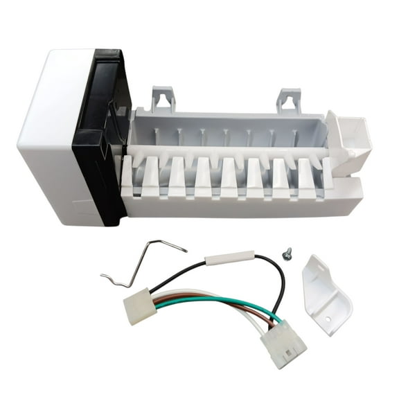 Refrigerator Icemaker for Sub Zero, SZ7002738, 7002738