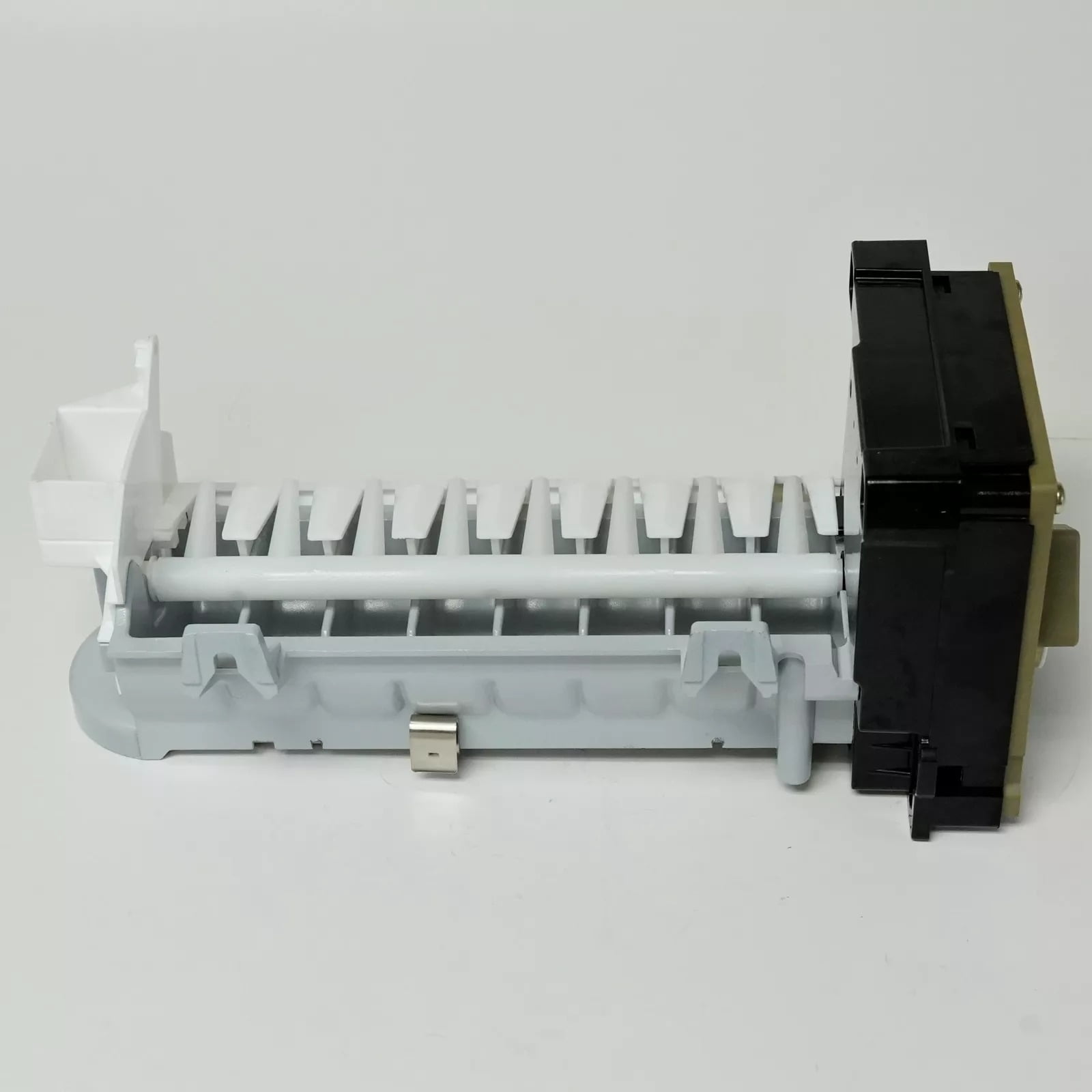 Refrigerator Icemaker for Whirlpool Kenmore WP-2198597 PS869316 AP3182733