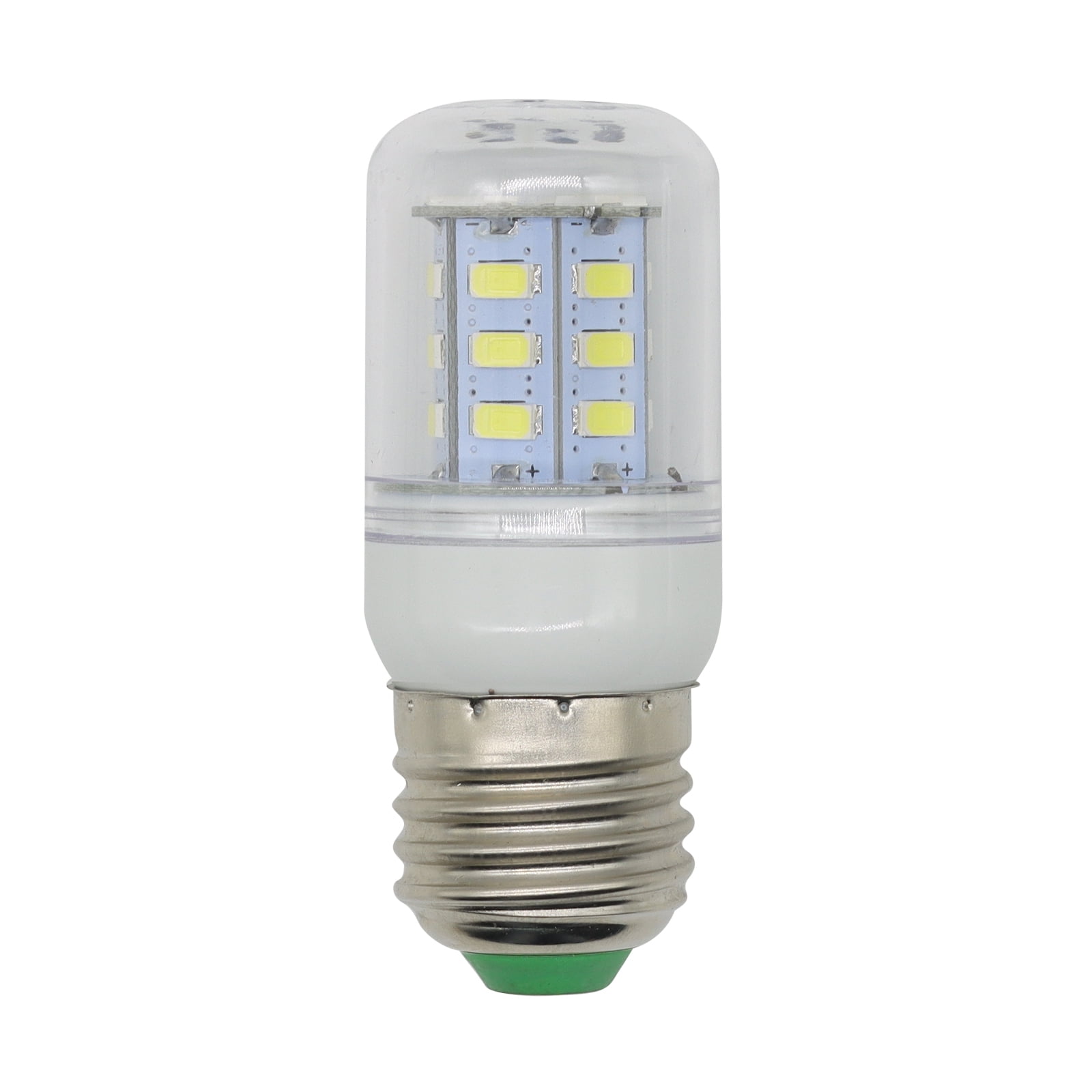 Frigidaire Genuine OEM 5304511738 Refrigerator LED Light Bulb 
